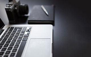 3:1！4:3！欧冠16强全出炉，皇马双杀本菲卡，意甲双雄疯狂逆转