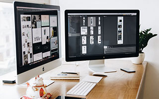 德甲深耕阿联酋青训体系化 照见现实对比我国网红模式的偏航